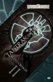 Avatars, T2 : Tantras (eBook, ePUB) Avatars, T2 : Tantras (eBook, ePUB)