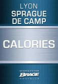 Calories (eBook, ePUB) Calories (eBook, ePUB)