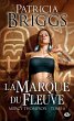 Mercy Thompson, T6 : La Marque du... - Bild 1