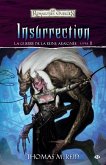 La Guerre de la Reine Araignée, T2 : Insurrection (eBook, ePUB)
