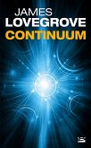 Continuum (eBook, ePUB) Continuum (eBook, ePUB)