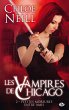 Les Vampires de Chicago, T2 : Petites... - Bild 1