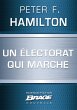Un électorat qui marche (eBook, ePUB) - Bild 1