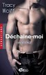 Backstage, T1 : Déchaîne-moi (eBook,... - Bild 1