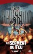 Almoha, T2 : Le Serment de feu (eBook,... - Bild 1