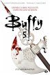 Buffy, T5.1 : L'Île aux monstres... - Bild 1
