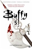Buffy, T5.1 : L'Île aux monstres (eBook, ePUB)