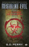 Resident Evil, T2 : La Crique de Caliban (eBook, ePUB)