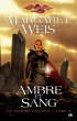 Le Sombre disciple, T3 : Ambre et sang... - Bild 1