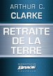 Retraite de la Terre (eBook, ePUB) - Bild 1
