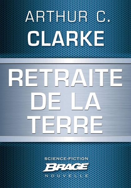 Retraite de la Terre (eBook, ePUB) Retraite de la Terre (eBook, ePUB)