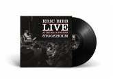 Live At The Scala Theatre Stockholm (Lp)
