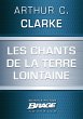 Les Chants de la Terre lointaine... - Bild 1