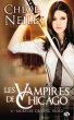 Les Vampires de Chicago, T6 : Morsure... - Bild 1