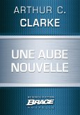 Une aube nouvelle (eBook, ePUB) Une aube nouvelle (eBook, ePUB)
