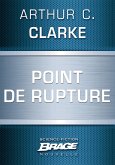 Point de rupture (eBook, ePUB) Point de rupture (eBook, ePUB)