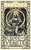 L'Épée de vérité, T6 : La Foi des réprouvés (eBook, ePUB) L'Épée de vérité, T6 : La Foi des réprouvés (eBook, ePUB)