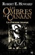 Les Ombres de Canaan, T1 : Les Ombres... - Bild 1