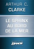 Le Sphinx au bord de la mer (eBook, ePUB)