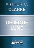 Objectif Lune (eBook, ePUB)