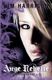 Madison Avery, T3 : Ange rebelle (eBook, ePUB) Madison Avery, T3 : Ange rebelle (eBook, ePUB)