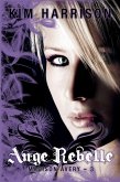 Madison Avery, T3 : Ange rebelle (eBook, ePUB)