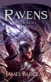 Les Chroniques des Ravens, T1 : AubeMort (eBook, ePUB)