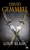 Loup Blanc (eBook, ePUB) Loup Blanc (eBook, ePUB)