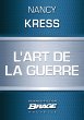 L'Art de la guerre (eBook, ePUB) - Bild 1