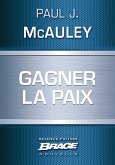 Gagner la paix (eBook, ePUB)