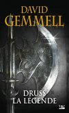 Druss la Légende (eBook, ePUB) Druss la Légende (eBook, ePUB)