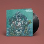 Sounds Of Green & Blue Sounds Of Green & Blue