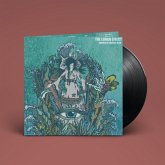 Sounds Of Green & Blue Sounds Of Green & Blue