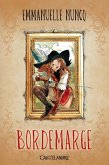 Bordemarge (eBook, ePUB) Bordemarge (eBook, ePUB)