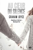 Au coeur du silence (eBook, ePUB)