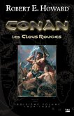 Conan, T3 : Les Clous rouges (eBook, ePUB)