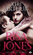 Risa Jones, T1 : Les Anges des... - Bild 1