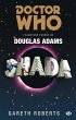 Doctor Who : Shada - L'Aventure perdue... - Bild 1