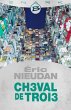 Ch3val de Troi3 (eBook, ePUB) - Bild 1