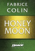 Honey Moon (eBook, ePUB)