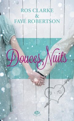 Cover Douces nuits (eBook, ePUB)