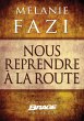 Nous reprendre à la route (eBook, ePUB) - Bild 1