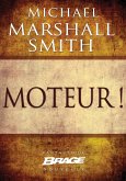 Moteur ! (eBook, ePUB)