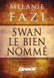 Swan le bien nommé (eBook, ePUB) - Bild 1
