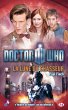 Doctor Who : La Lune du chasseur... - Bild 1