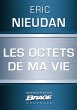 Les Octets de ma vie (eBook, ePUB) - Bild 1