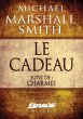 Le cadeau (suivi de) Charmes (eBook,... - Bild 1