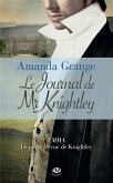 Le Journal de Mr Knightley (eBook, ePUB) Le Journal de Mr Knightley (eBook, ePUB)