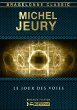Le Jour des voies (eBook, ePUB) - Bild 1