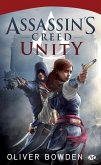 Assassin's Creed, T7 : Assassin's Creed : Unity (eBook, ePUB)